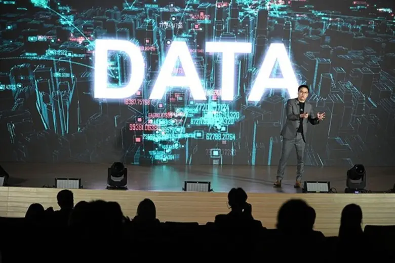 MyCloudFulfillment รับเงินลงทุน 2 ล้านเหรียญสหรัฐ ขยายธุรกิจ รับช้อปปิ้งออนไลน์โต พร้อมเตือน 3 สิ่งควรระวัง