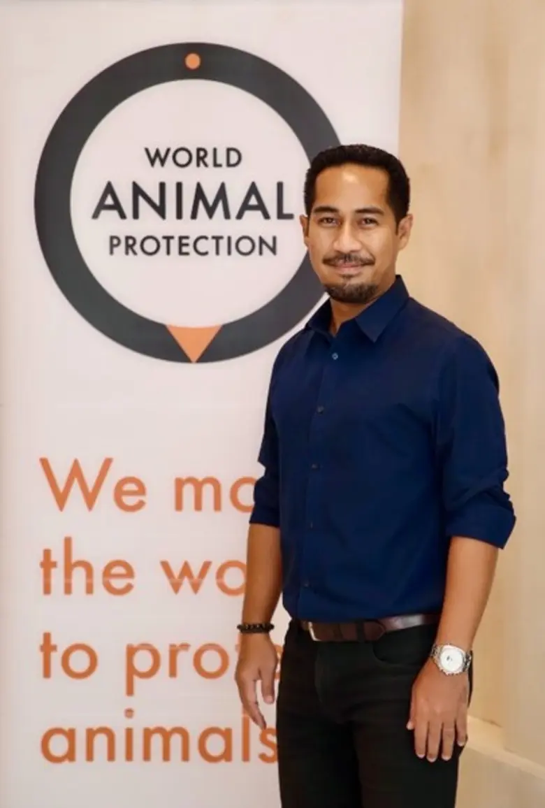 องค์กรพิทักษ์สัตว์เปิดรายงานวิกฤติซุปเปอร์บั๊กส์ หายนะด้านสุขภาพที่ร้ายแรงกว่าโควิด 19