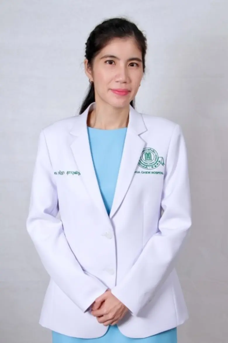 ดวงตา เป็นอวัยวะที่สำคัญของร่างกายที่ช่วย...