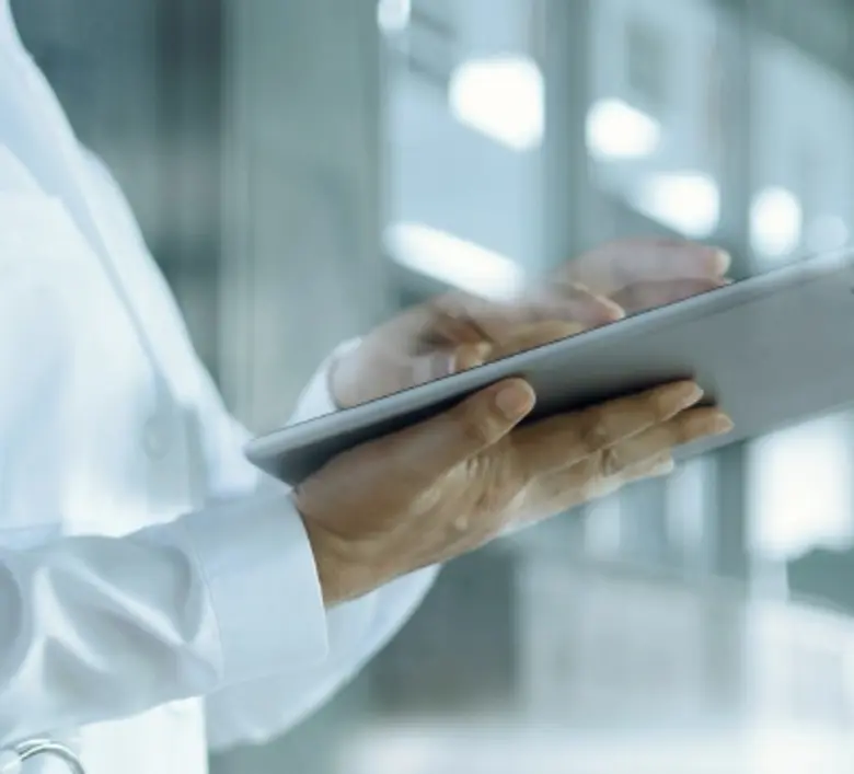 Qualtrics ผู้นำด้านการสร้างประสบการณ์ลูกค...