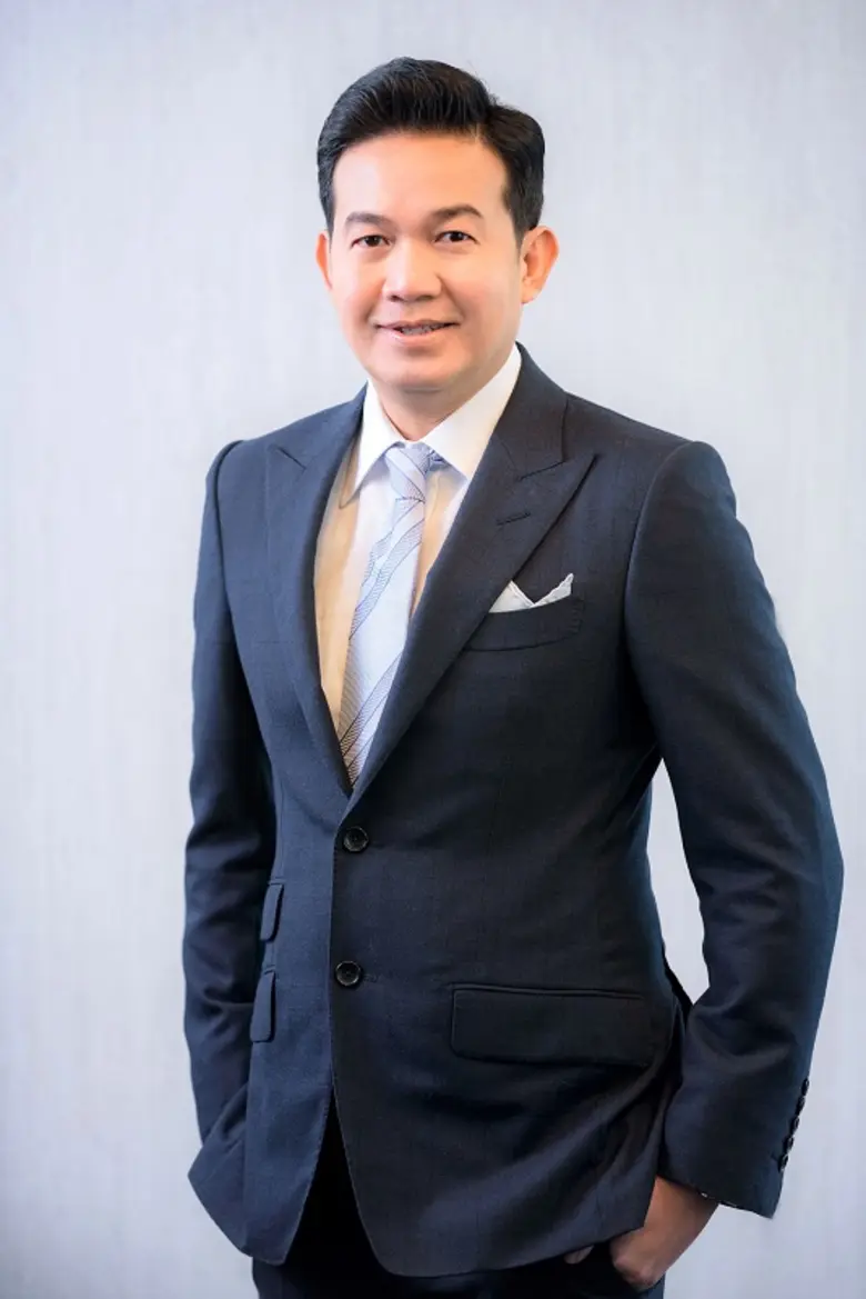 ประเมิน INSET กำไร Q3/63 พุ่งแรง 70.5% ชี้หุ้นยังถูกพีอี 12-13 เท่า ต่ำกว่าค่าเฉลี่ยกลุ่ม กูรูหุ้นเชียร์ "ซื้อ" INSET ล็อกเป้า 4.66 บ.