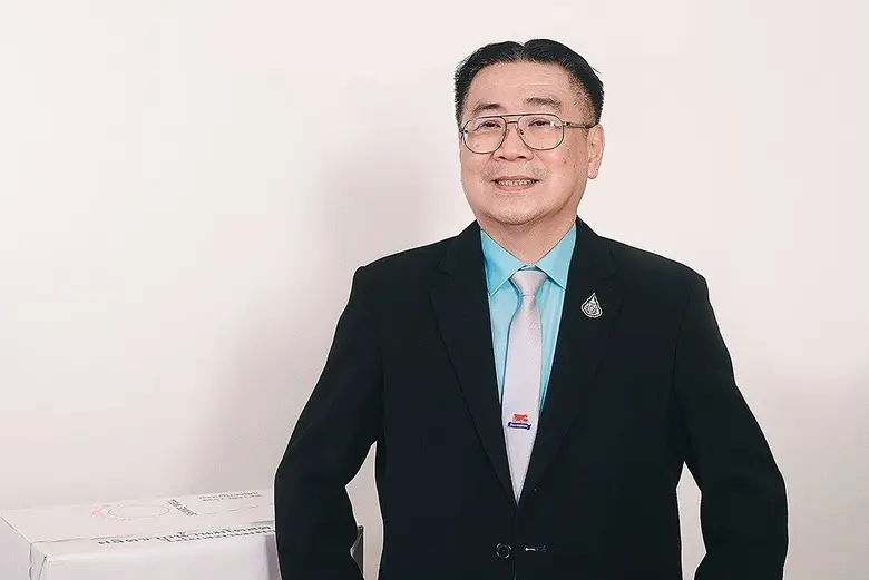 ปัจจุบันผู้บริโภคกำลังตื่นตัวกับกระแสการร...