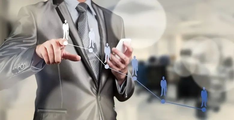 พีเพิลสตรอง (PeopleStrong) ผู้นำด้านเทคโน...