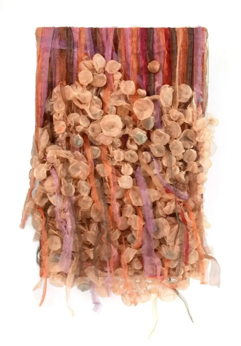 เชิญชมนิทรรศการศิลปกรรมของสมาคมศิลปินทัศนศิลป์นานาชาติ แห่งประเทศไทย ครั้งที่ 13