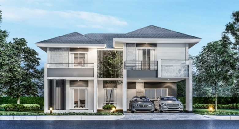 หลังจากที่ผ่านพ้น เหตุการณ์ โควิด-19 มา ต...