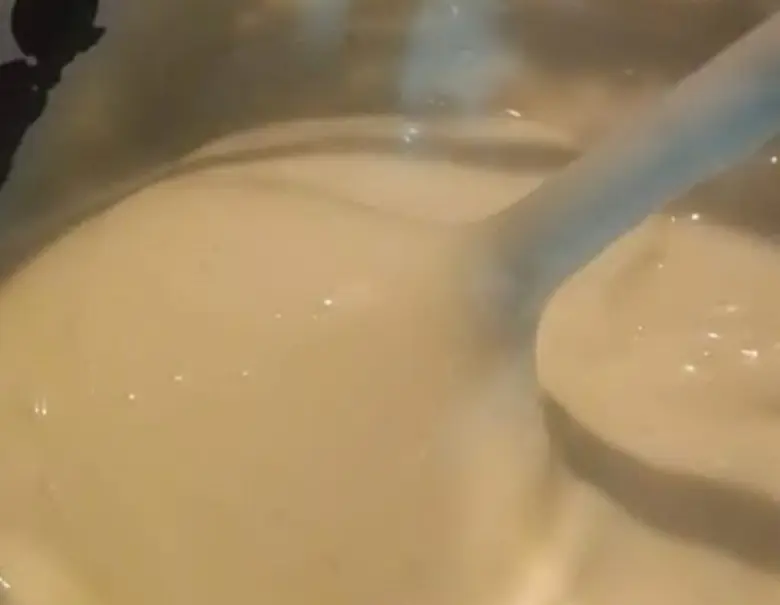 เวิร์คช็อปคลีนๆ 4 สูตรเด็ด!!...“น้ำสลัดออร์แกนิก”