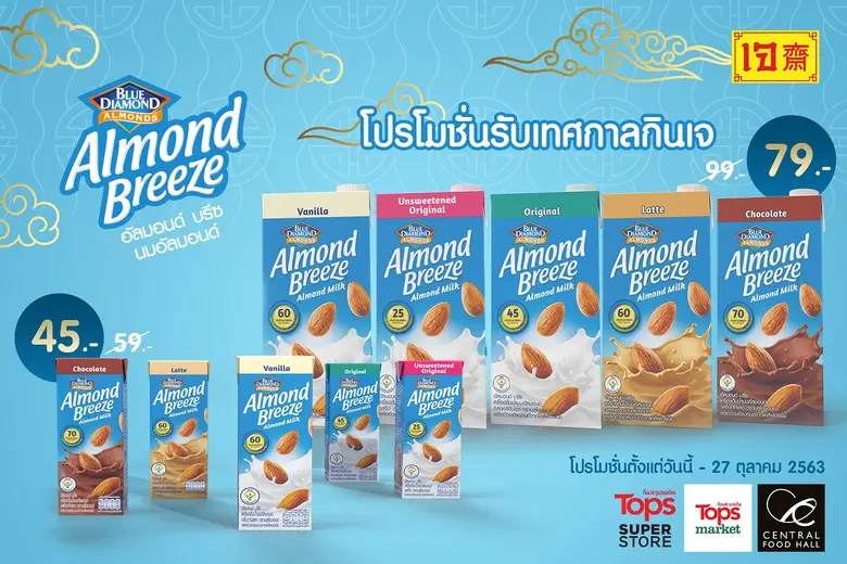 ตั้งแต่วันนี้– 27 ตุลาคม 2563 บลูไดมอนด์ ...