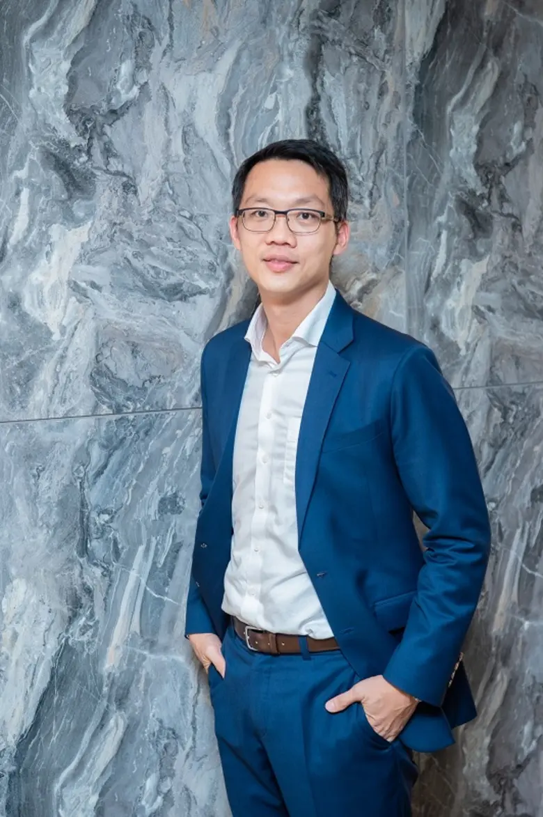 บมจ.ศุภาลัย ปักหมุดเพิ่มโครงการใหม่จังหวั...