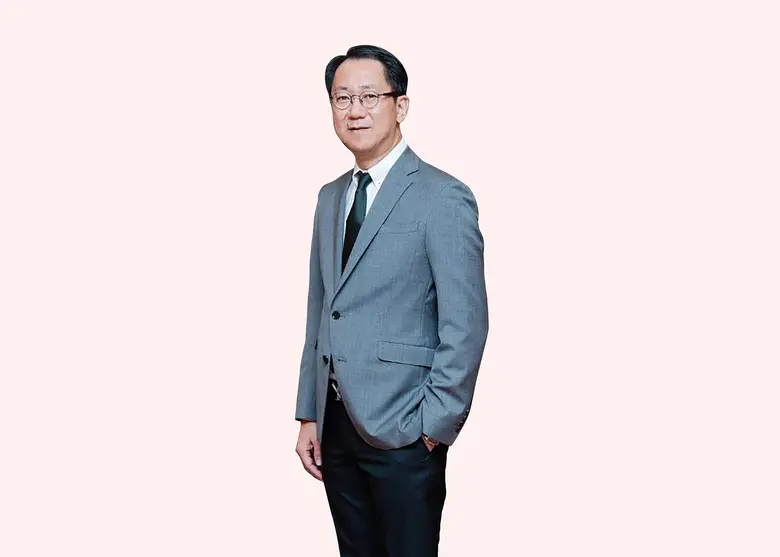 บริษัท เอ็น.ซี เฮ้าส์ซิ่ง จำกัด (มหาชน) ผ...