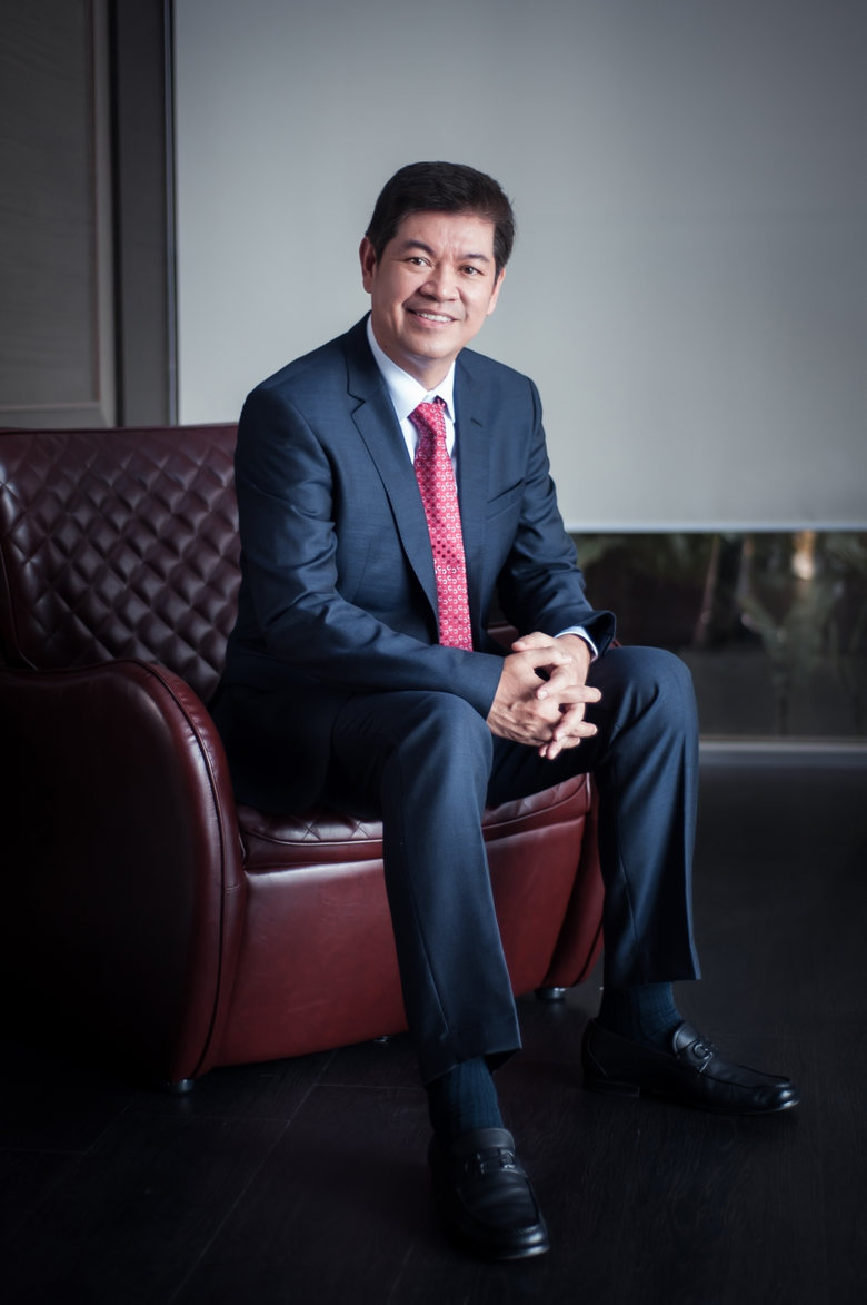 บมจ.พรีบิลท์ (PREB) ผู้ประกอบการรับเหมาก่...