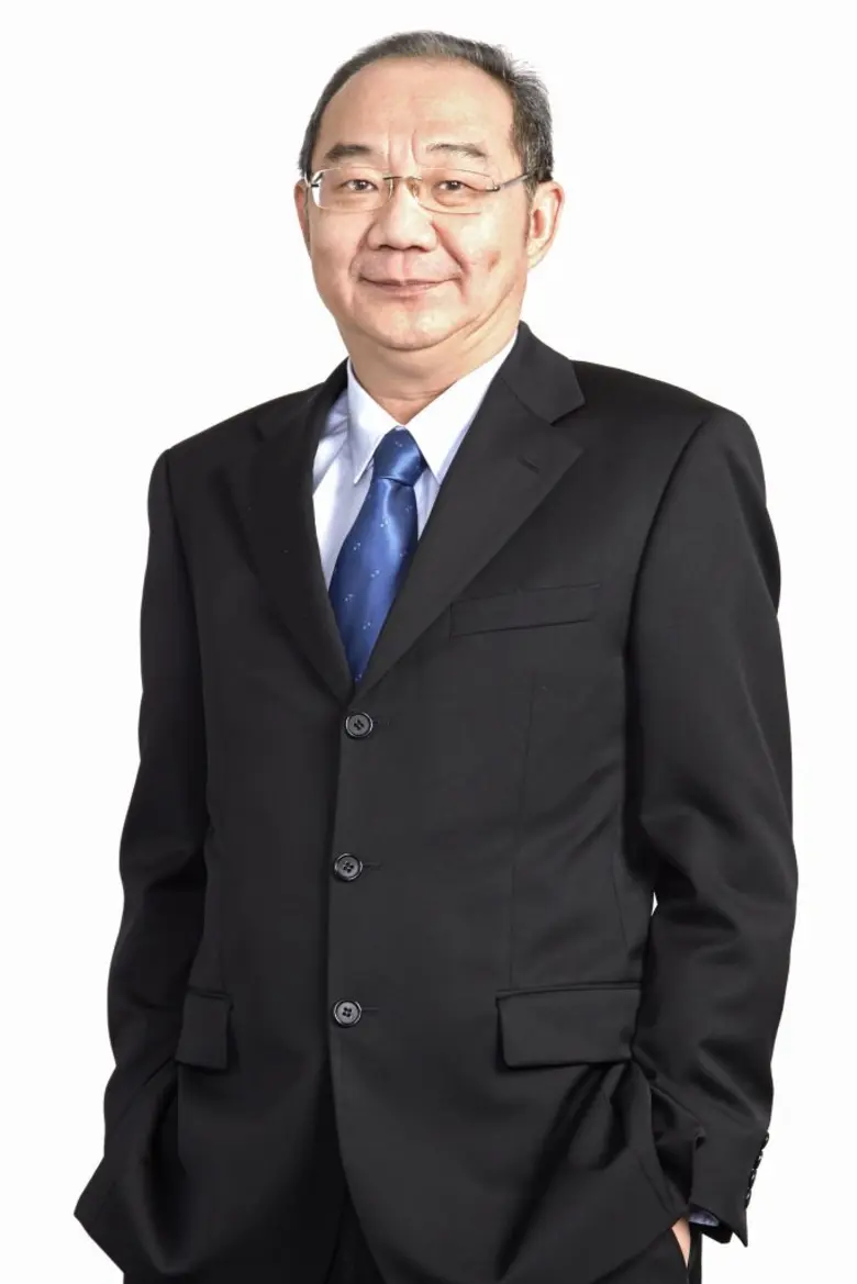 กลุ่มทิสโก้แจ้งผลประกอบการงวดไตรมาส 3/256...