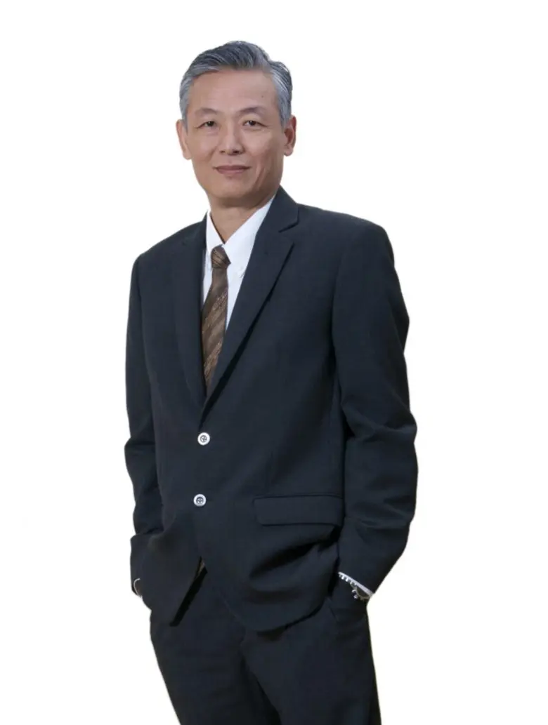 ศุภาลัย เสริมทัพนำอาวุธเด็ดแนวคิด Agile  สร้างองค์กรยุคใหม่สู่การพัฒนาองค์กรอย่างยั่งยืน