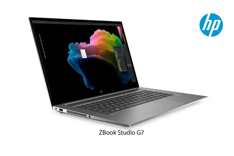 เอชพี อิงค์ ประเทศไทย เปิดตัวผลิตภัณฑ์กลุ...