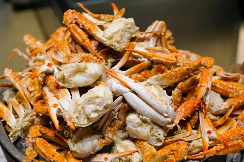 อลอฟท์ กรุงเทพ สุขุมวิท 11 ชวนสเตเคชั่นกับโปร Stay & Savour