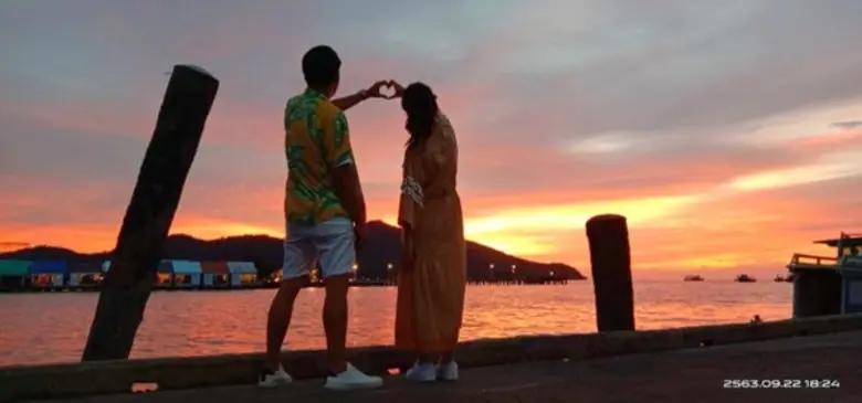 วัฒนธรรมชลบุรี ดึงผู้กำกับชื่อดังผลิตหนังสั้น “มนต์รักบางเสร่” หวังกระตุ้นเศรษฐกิจชุมชน