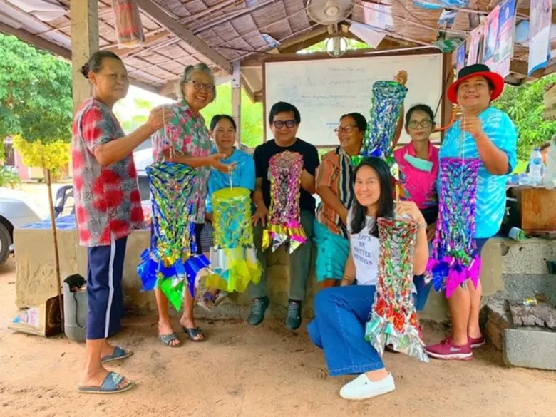 วัฒนธรรมชลบุรี ดึงผู้กำกับชื่อดังผลิตหนังสั้น “มนต์รักบางเสร่” หวังกระตุ้นเศรษฐกิจชุมชน