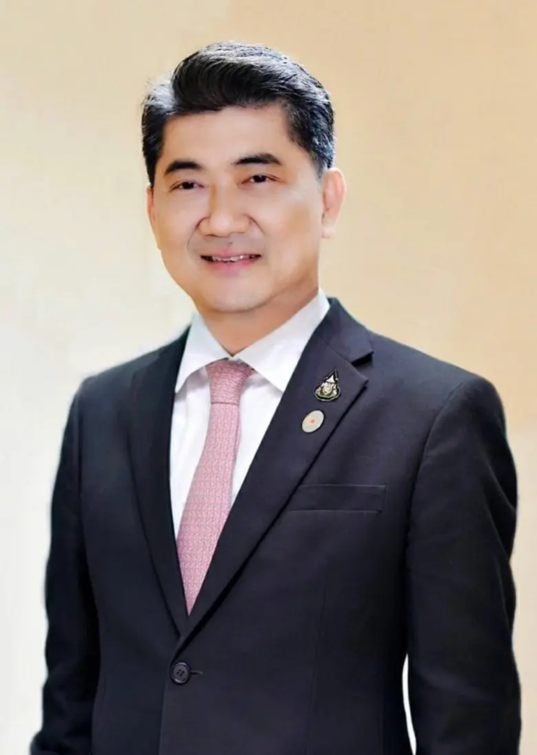 CPF คว้า 5 รางวัล The Asian Excellence Awards ตอกย้ำองค์กรเป็นเลิศแห่งเอเชีย