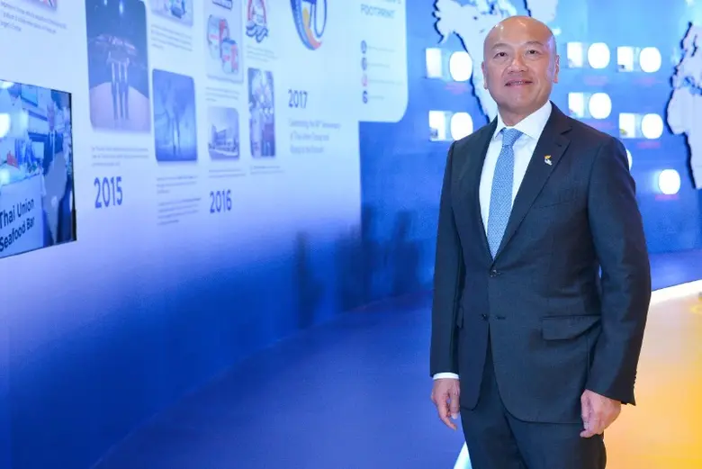 องค์การอาหารและการเกษตรแห่งสหประชาชาติ (อ...