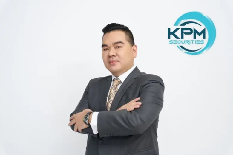 ณุศาศิริ ปิดการขายไปเรียบร้อยแล้ว สำหรับก...