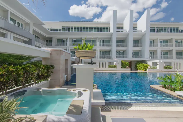 เคป แอนด์ แคนทารี โฮเทลส์ ขอเชิญชวนคุณมาพ...