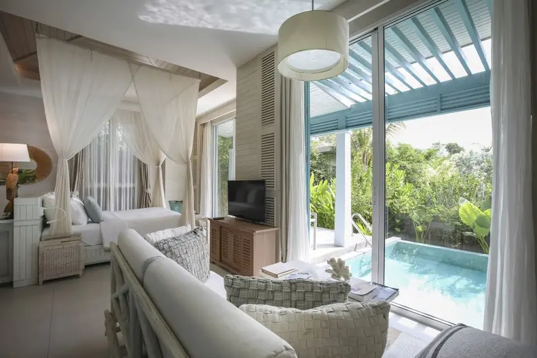 เปลี่ยนการพักผ่อนให้เป็นช่วงเวลาสุดพิเศษกับห้องพักราคาลดพิเศษครั้งยิ่งใหญ่จาก เคป แอนด์ แคนทารี โฮเทลส์