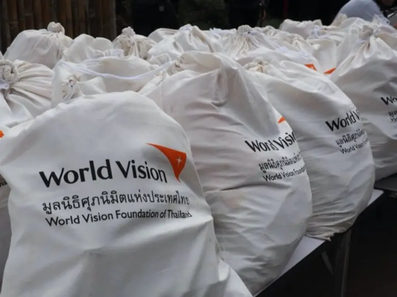 มูลนิธิศุภนิมิตฯ ลุยพื้นที่ฟื้นฟู เยียวยา หลังวิกฤต Covid-19 พร้อมปันโอกาส สร้างสังคมไทยไม่ทอดทิ้งกัน