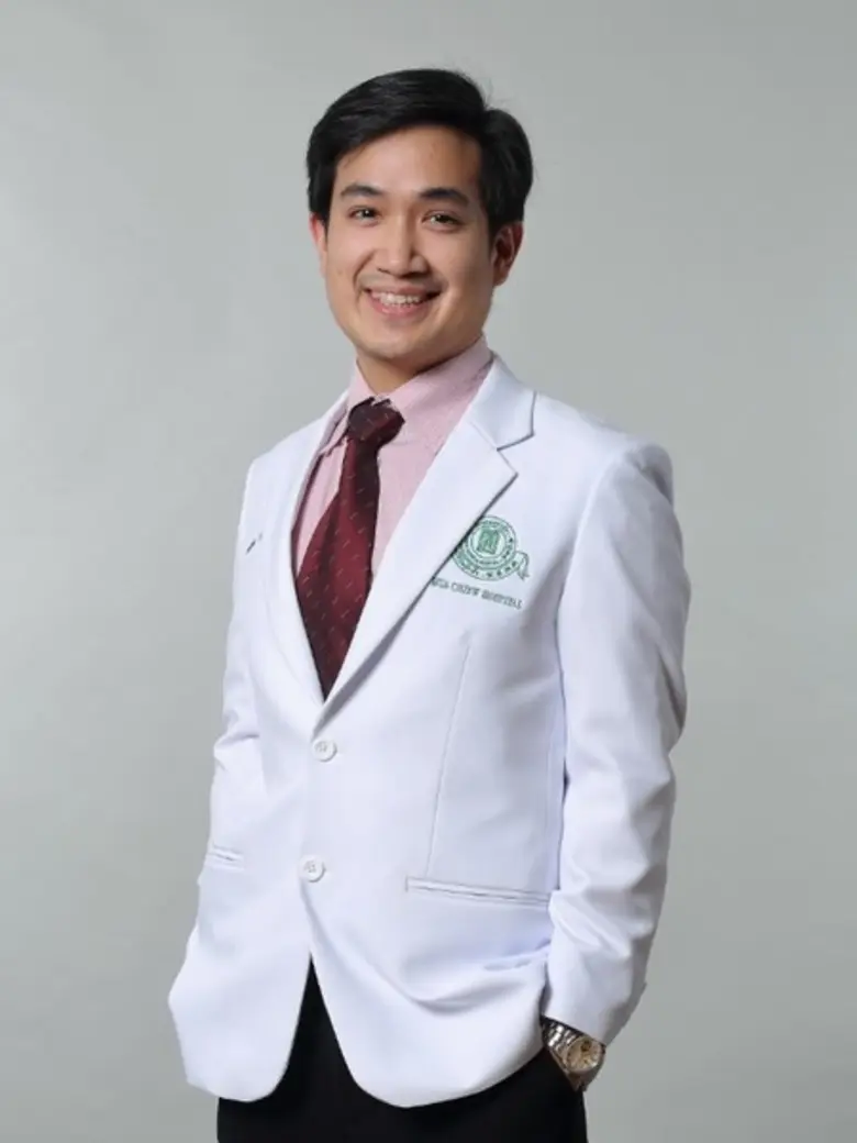 การออกกำลังกายระหว่างตั้งครรภ์จะช่วยทำให้...