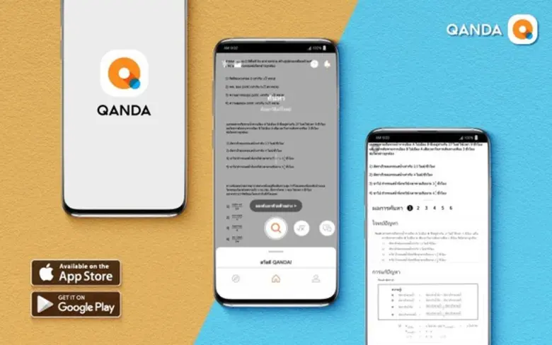 Today, Seoul-based edutech startup Mathpr...