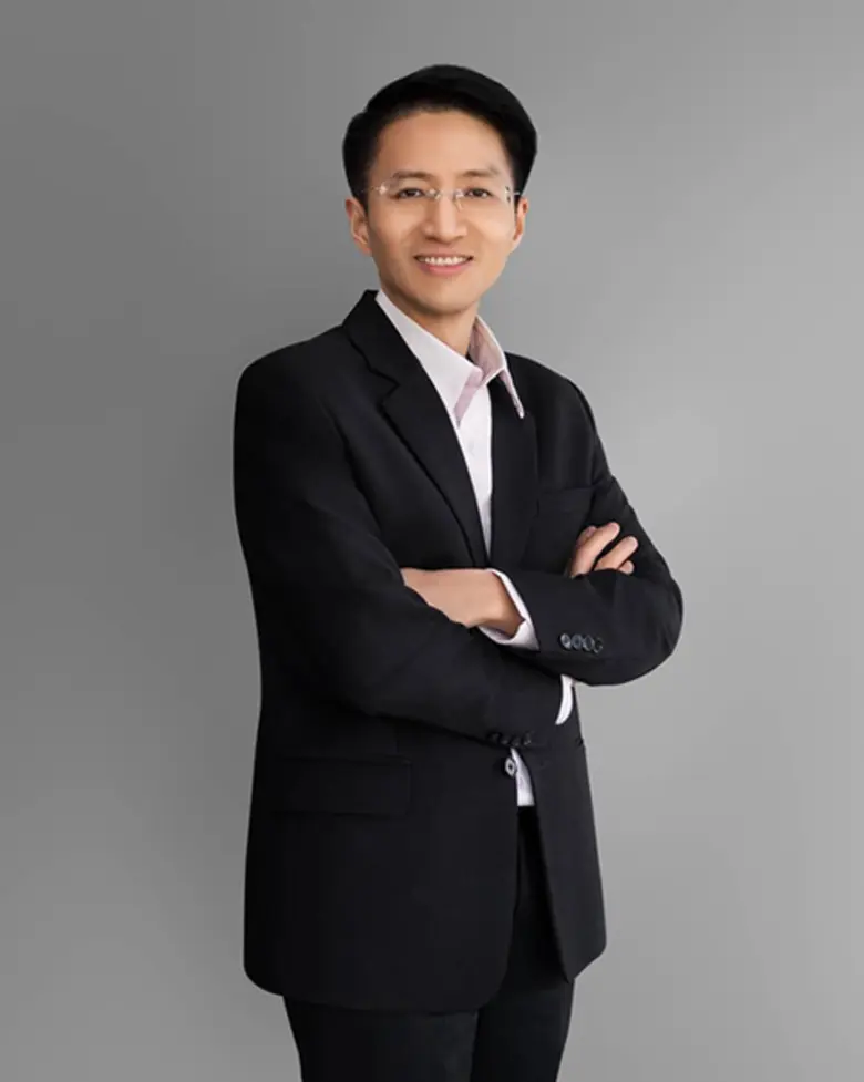 ม.มหิดล เปิด “ศูนย์ร่วมคิดพาณิชย์นวัตกรรม" (MICC) เชื่อมต่อนักวิจัยสู่โลกธุรกิจ