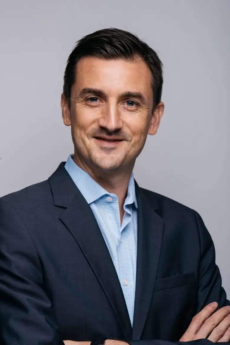 ชไนเดอร์ อิเล็คทริค ผู้นำด้านดิจิทัลทรานส...