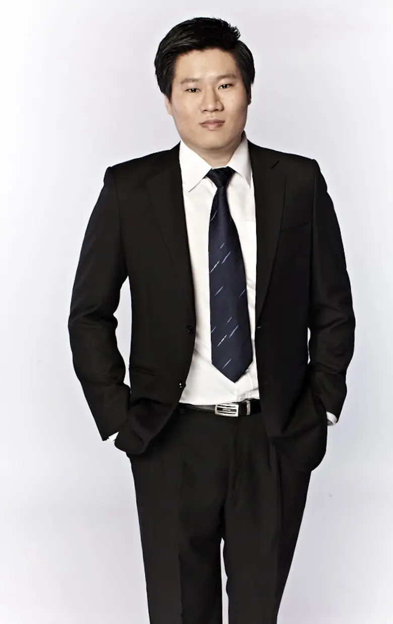 ประกาศชัด!!! ความขัดแย้งของผู้ถือหุ้นไม่ก...