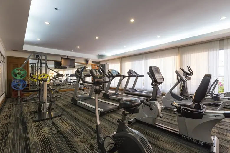 เคป แอนด์ แคนทารี โฮเทลส์ ทุ่มงบกว่า 100 ล้านบาท ปรับโฉมใหม่เปลื่ยนชื่อ โรงแรมคาราเวล เฮาส์ ศรีราชา เป็น "โรงแรมคลาสสิค คามิโอ"