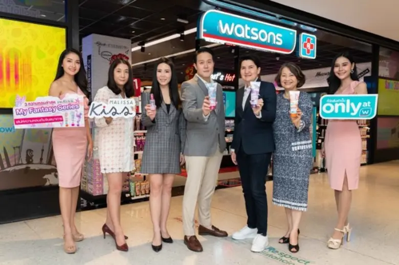 กิตติพนธ์ นามพิชญ์ธนสิน ประธานเจ้าหน้าที่...