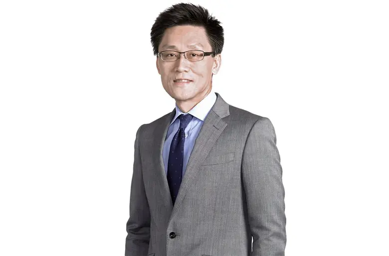 บล.ทิสโก้ ประกาศความร่วมมือทางธุรกิจกับ J...