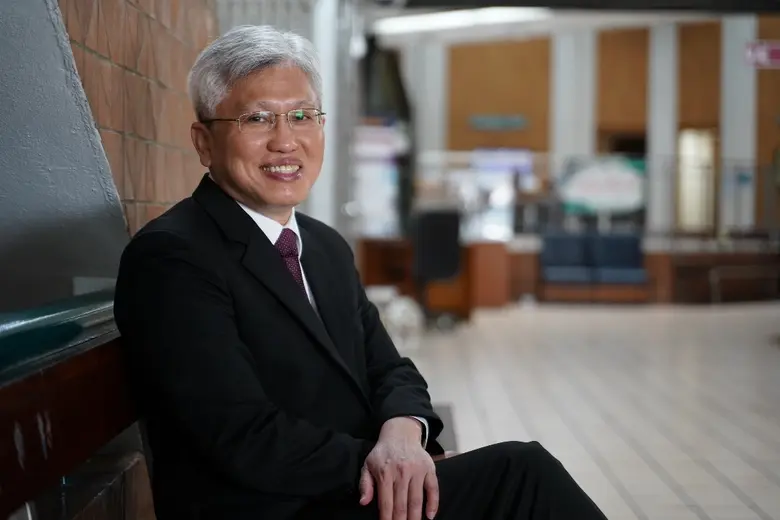 ความเจ็บป่วย ไม่ได้กล้ำกรายเพียงร่างกายขอ...