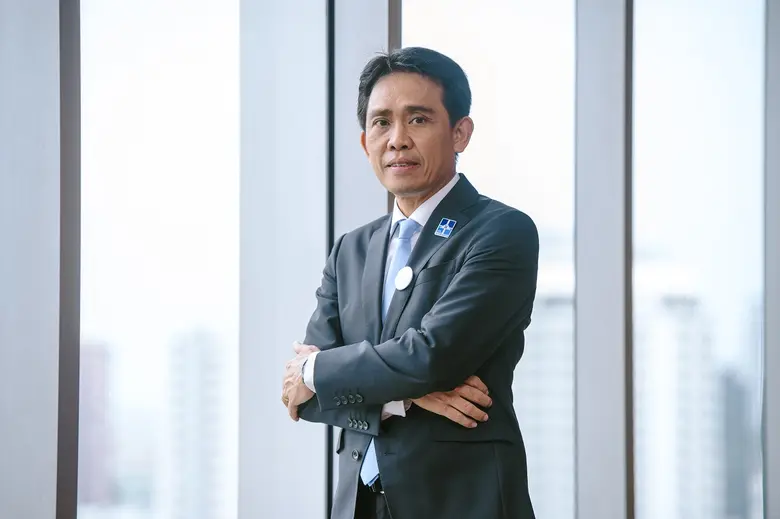 ปิดฉาก "งานรับสร้างบ้านและวัสดุ Expo 2020...