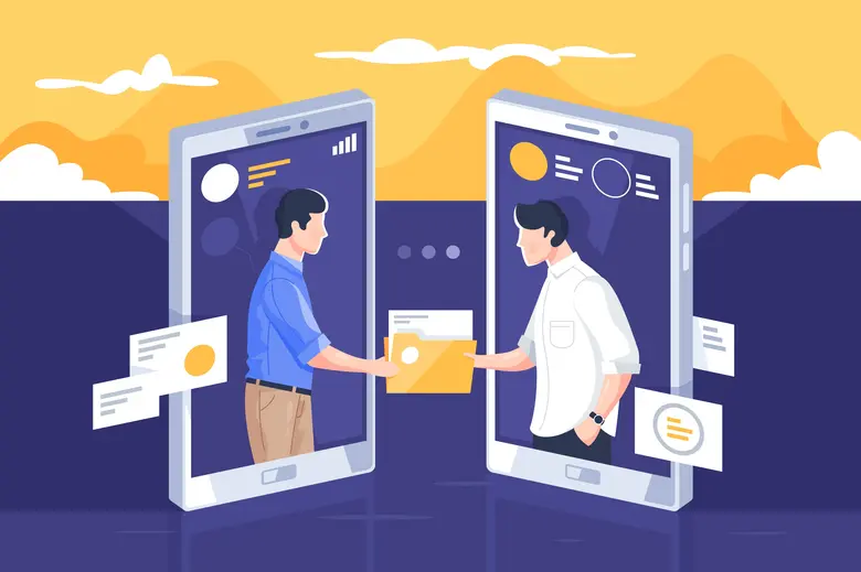 เทนเซ็นต์ คลาวด์ ภายใต้เทนเซ็นต์ ประเทศไท...