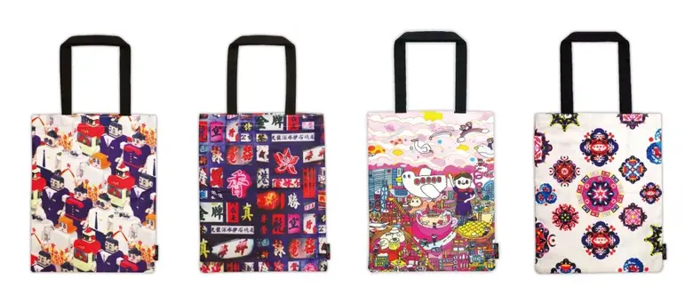 "ฮ่องกงแอร์ไลน์" เปิดตัวเที่ยวบิน Embrace "Home" Kong ร่วมมือพันธมิตรฝ่าวิกฤตโควิด-19