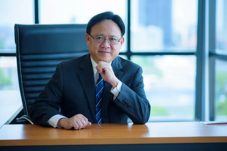 บมจ.ไทยฟู้ดส์ กรุ๊ป (TFG) ลงนามความร่วมมื...