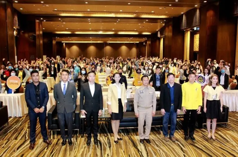 เมื่อวันที่ 19 ตุลาคม 2563 นายนิวัติ น้อย...