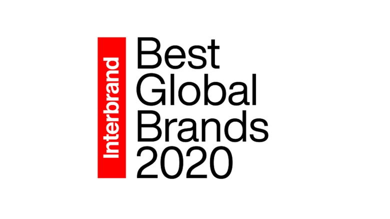 ซัมซุง อิเลคโทรนิคส์ ขึ้นแท่นอันดับ 5 แบร...