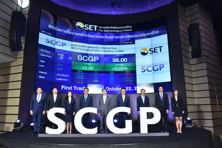 ภากร ปีตธวัชชัย กรรมการและผู้จัดการ แมนพง...