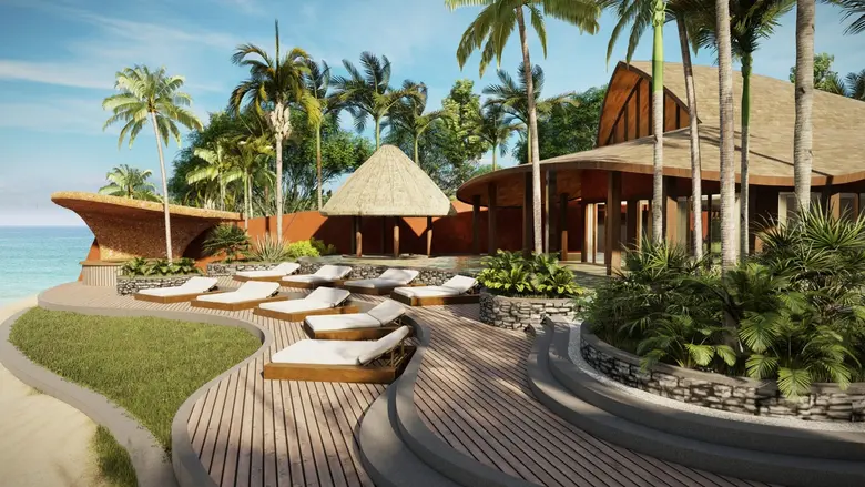 นายอรรถนพ พันธุกำเหนิด ประธานเจ้าหน้าที่บ...