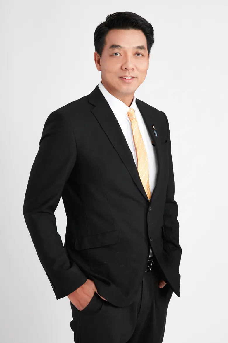 บมจ. ดีเฮ้าส์พัฒนา ผู้พัฒนาอสังหาริมทรัพย...