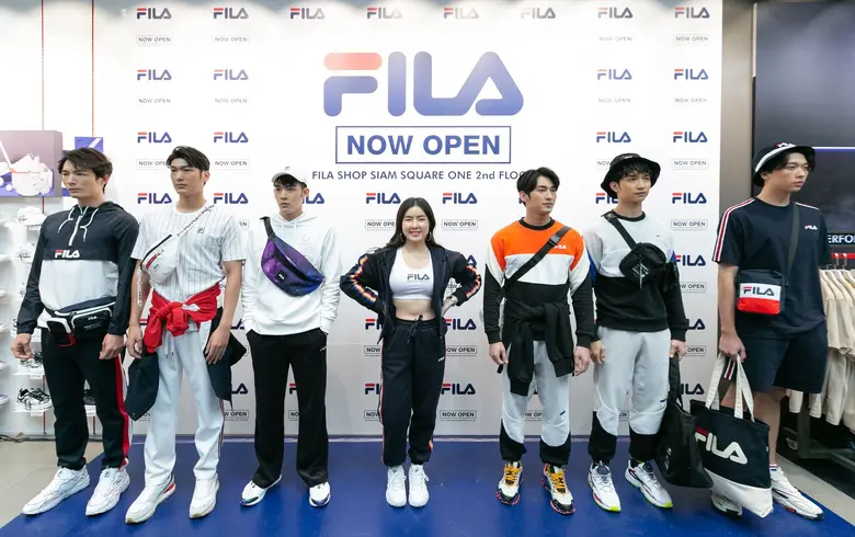 เมื่อวันที่ 15 ตุลาคม ที่ผ่านมา บริษัท ซี...