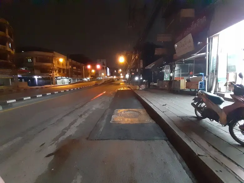 นางทวีพร โชตินุชิต ผู้อำนวยการเขตราชเทวี ...