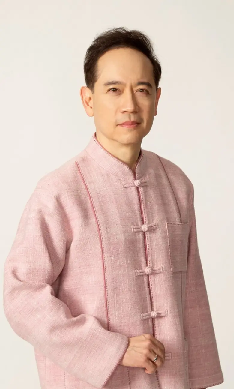 บริษัท ธนารักษ์พัฒนาสินทรัพย์ จำกัด (ธพส....