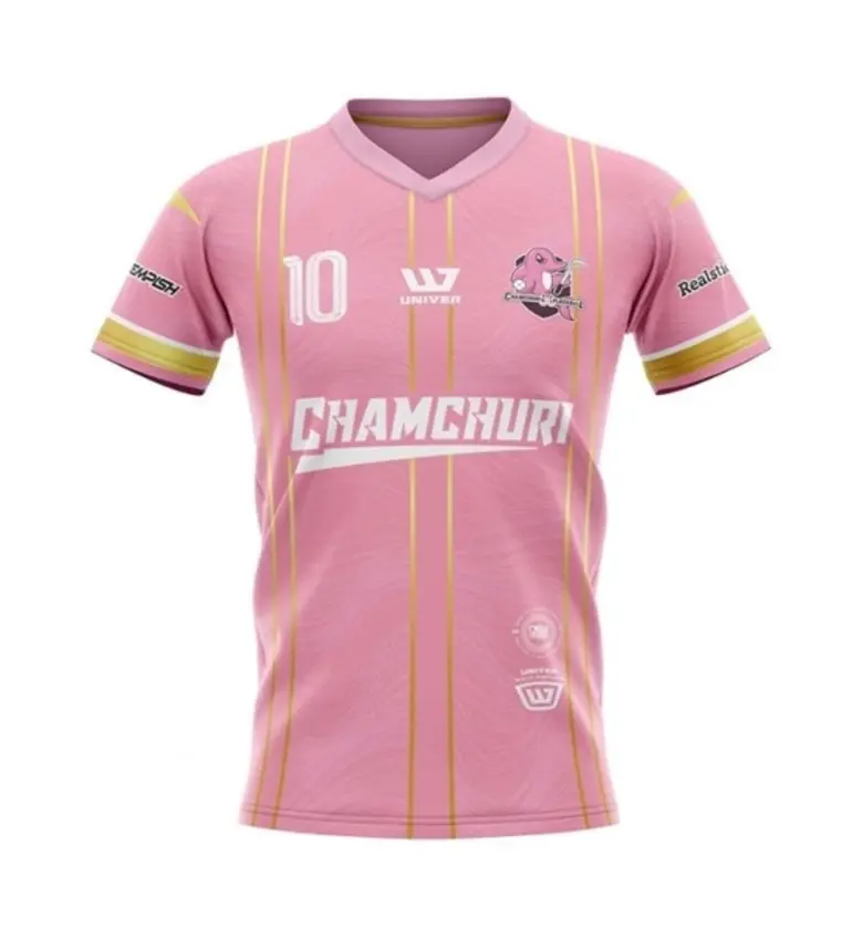 ลุ้นไปกับทีมจามจุรี-พัทยา กับการแข่งขัน พีทีที ฟลอร์บอล ชิงชนะเลิศแห่งประเทศไทย ประจำปี 2563