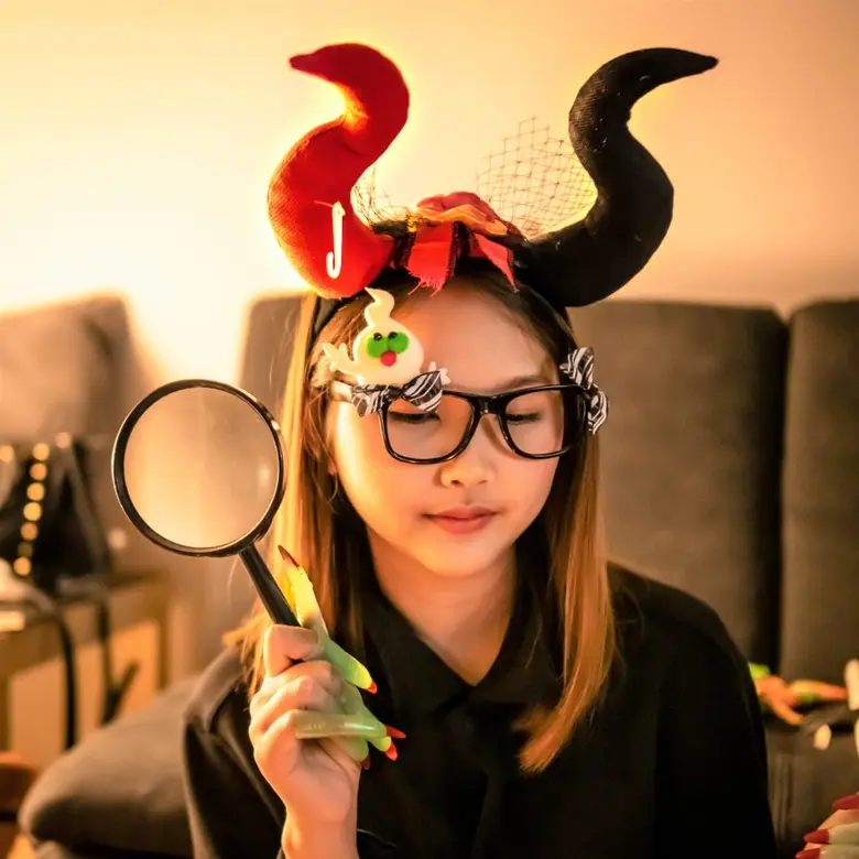 “ลอฟท์” ชวนมาเซอร์ไพรส์เพิ่มความสยองให้สนุกในวันฮาโลวีน กับแคมเปญ “Loft Halloween Party”