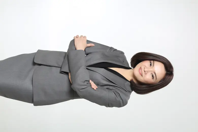 นางนันท์มนัส เปี่ยมทิพย์มนัส ประธานเจ้าหน...